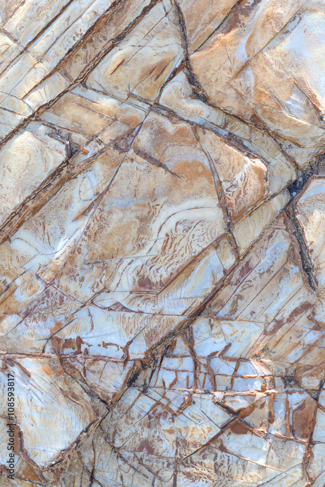 stone background stone background