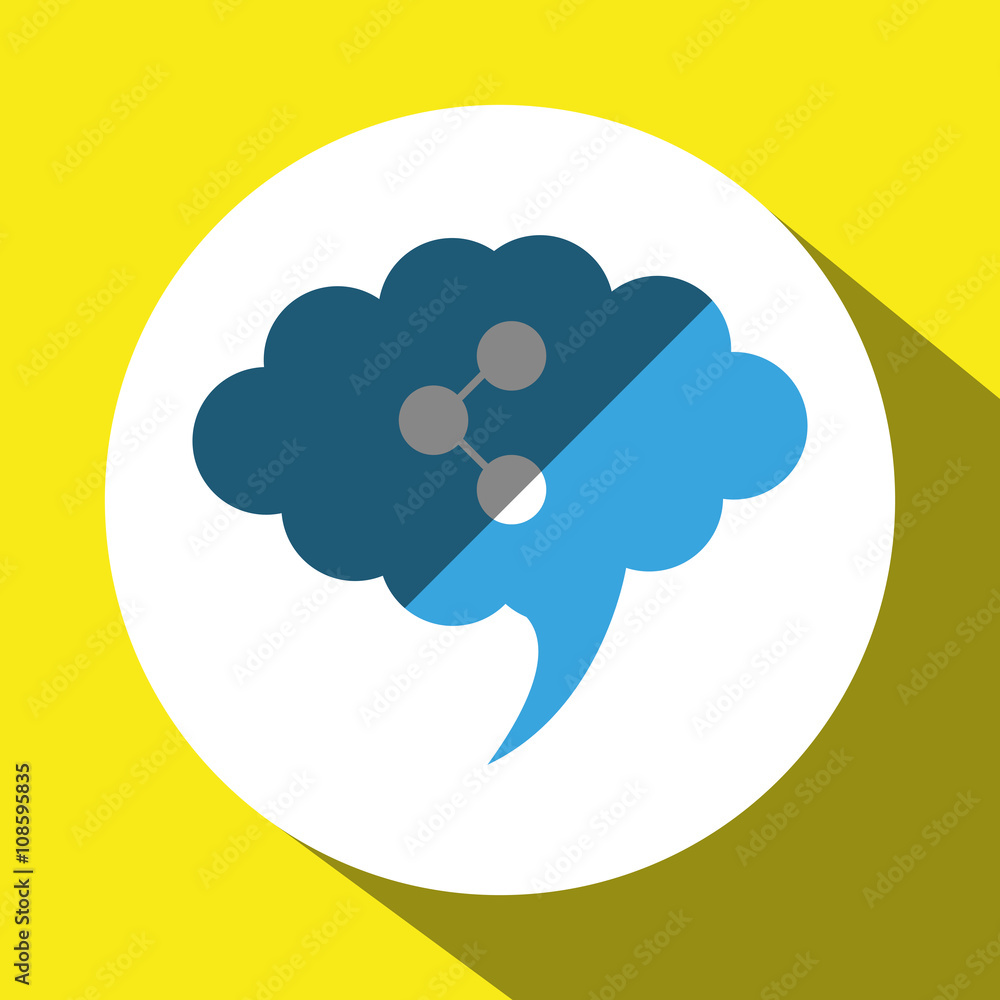 Graphic Design of Social Media , editable vector Graphic Design of Social Media , editable vector