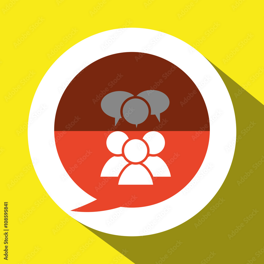 Graphic Design of Social Media , editable vector Graphic Design of Social Media , editable vector
