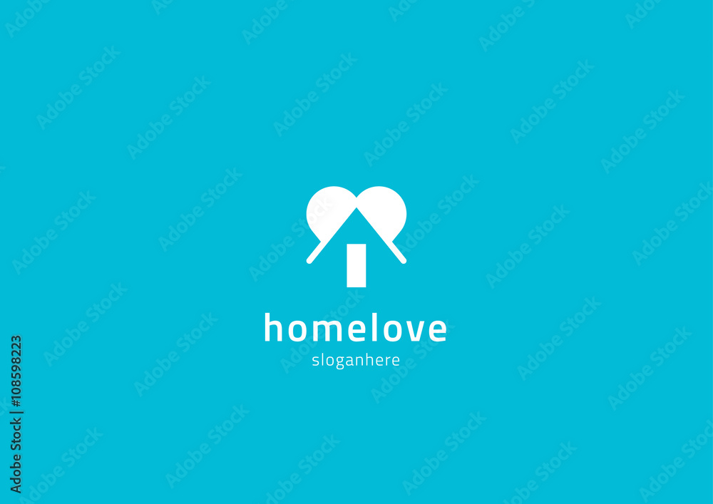 Home Logo Home Logo