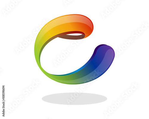 Creative Cloud