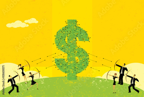 Price War