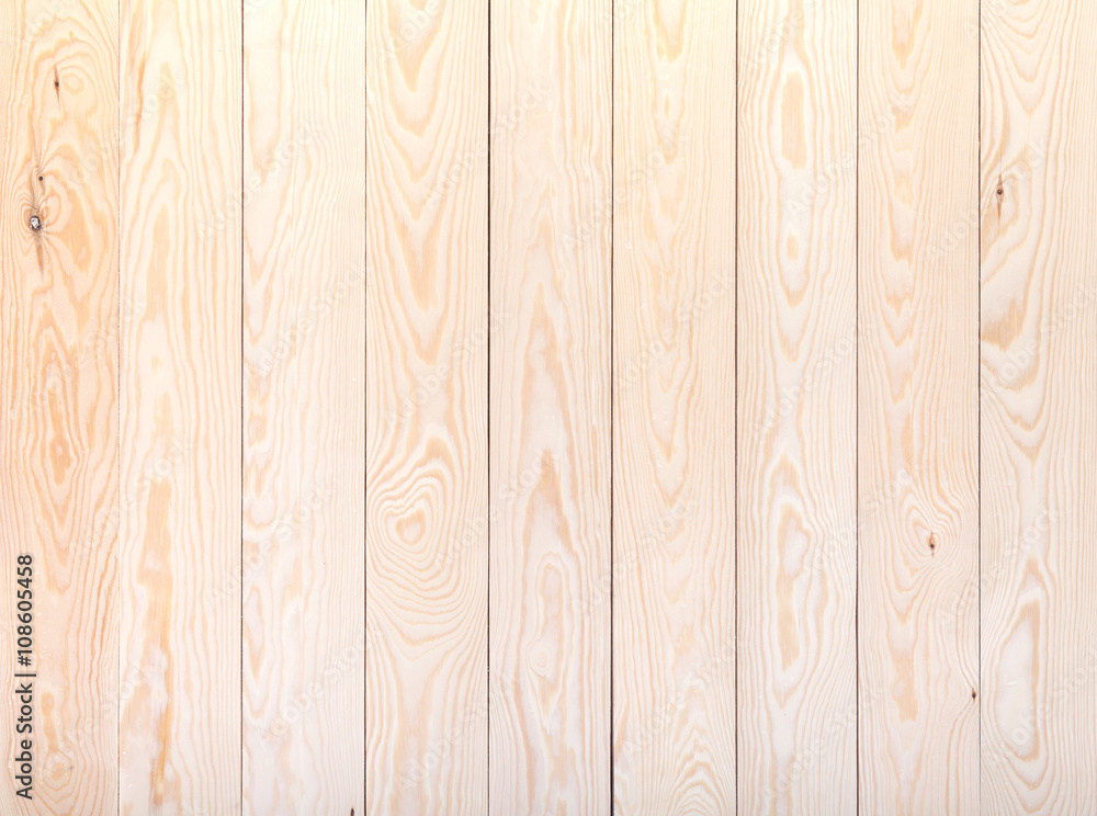 Fototapeta premium Texture pine background