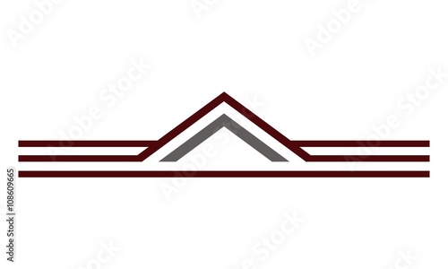 Roof Carpenter Service
