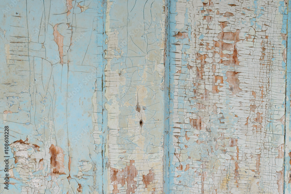 Wooden texture with scratches and cracks Wooden texture with scratches and cracks