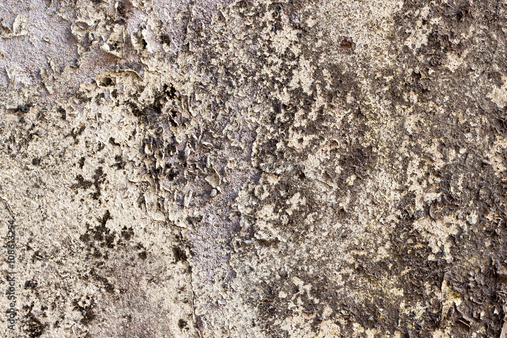 white concrete wall texture white concrete wall texture