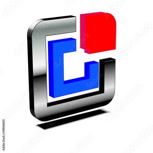 Investment 3d
