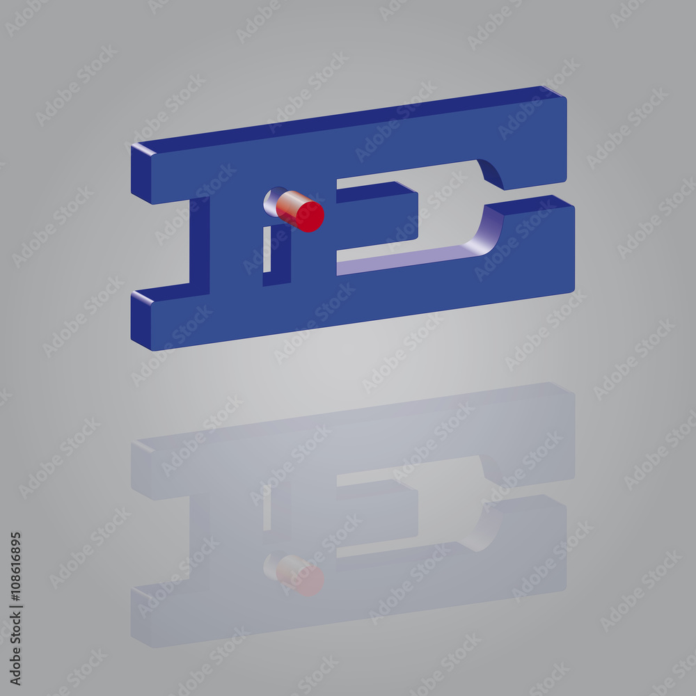 Logo EnergieInfo 2 Logo EnergieInfo 2