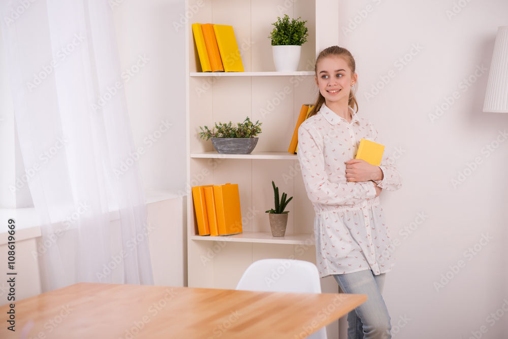 teen, books, study, home, knowledge, reading teen, books, study, home, knowledge, reading