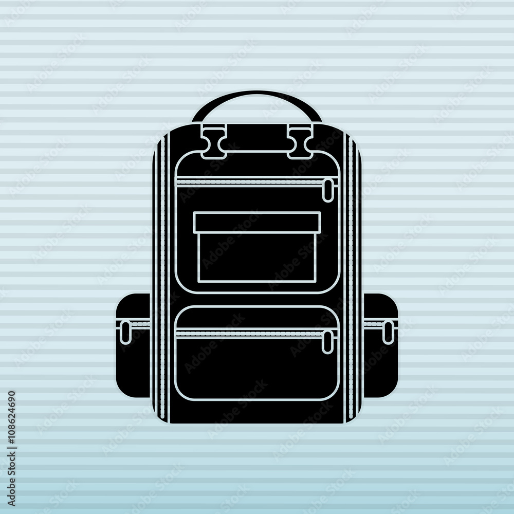 school icon design school icon design