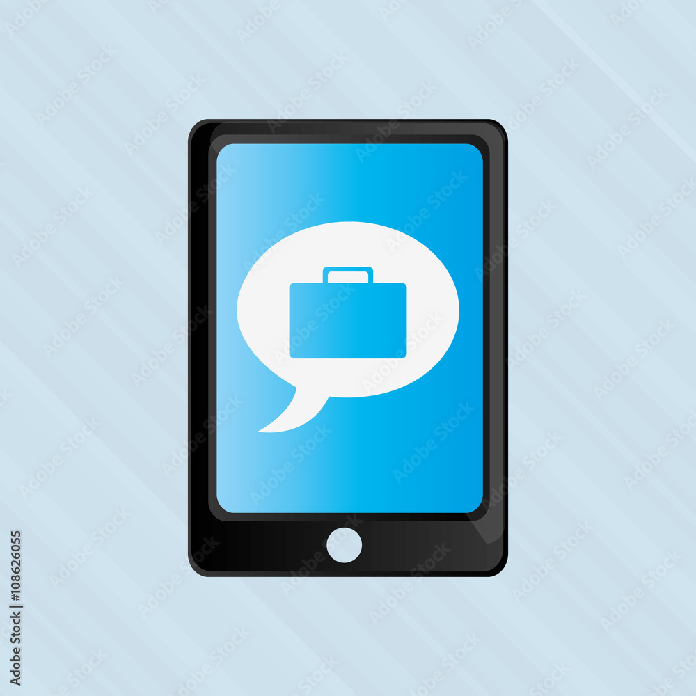 smartphone service design smartphone service design