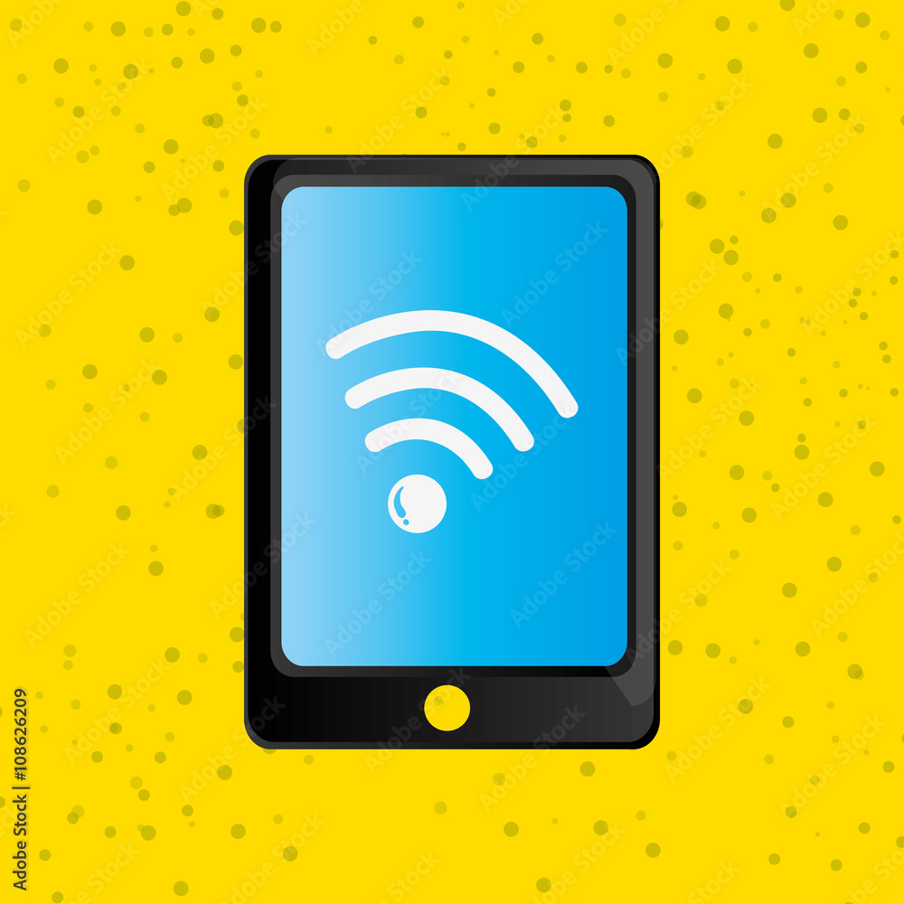 smartphone service design smartphone service design