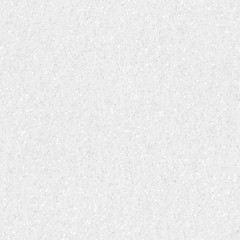 White glitter texture christmas background. . Seamless square texture. Tile ready.