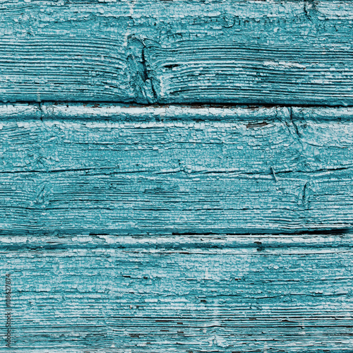 Wood texture