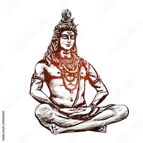 Om Namah Shivaya 2