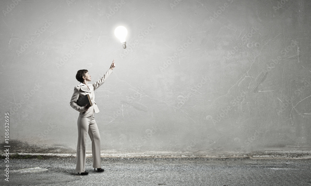 When book takes your away from reality