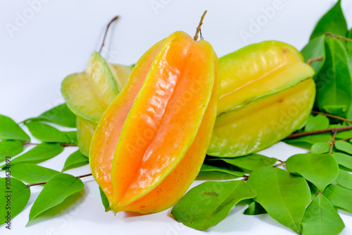 carambola