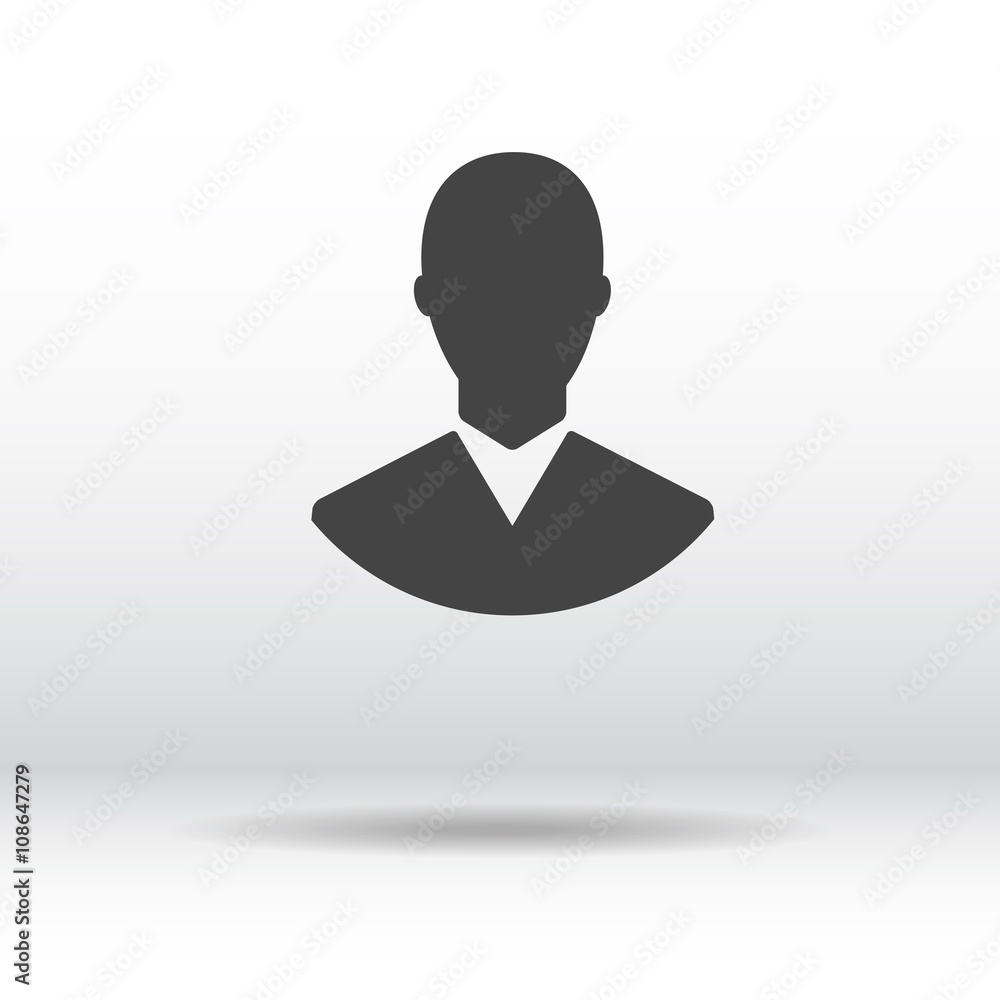 people icon people icon