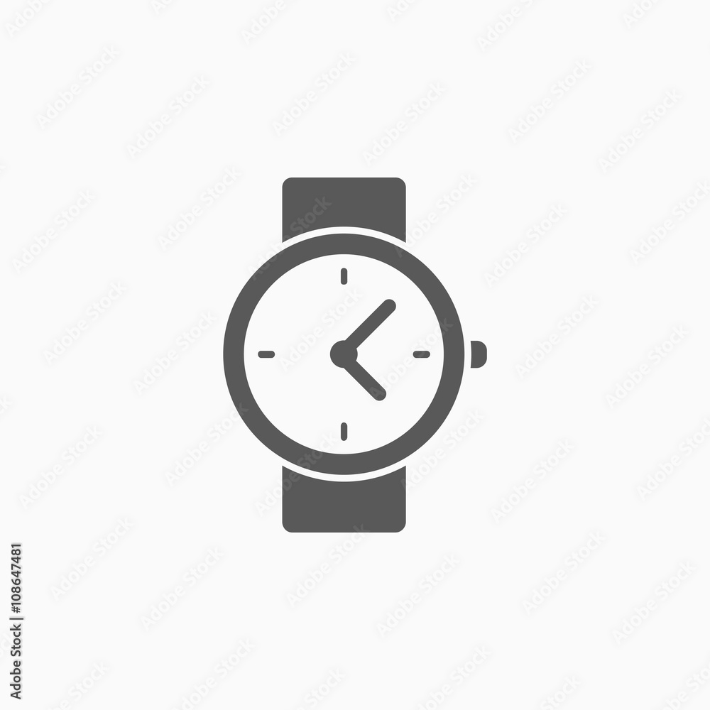 watch icon watch icon