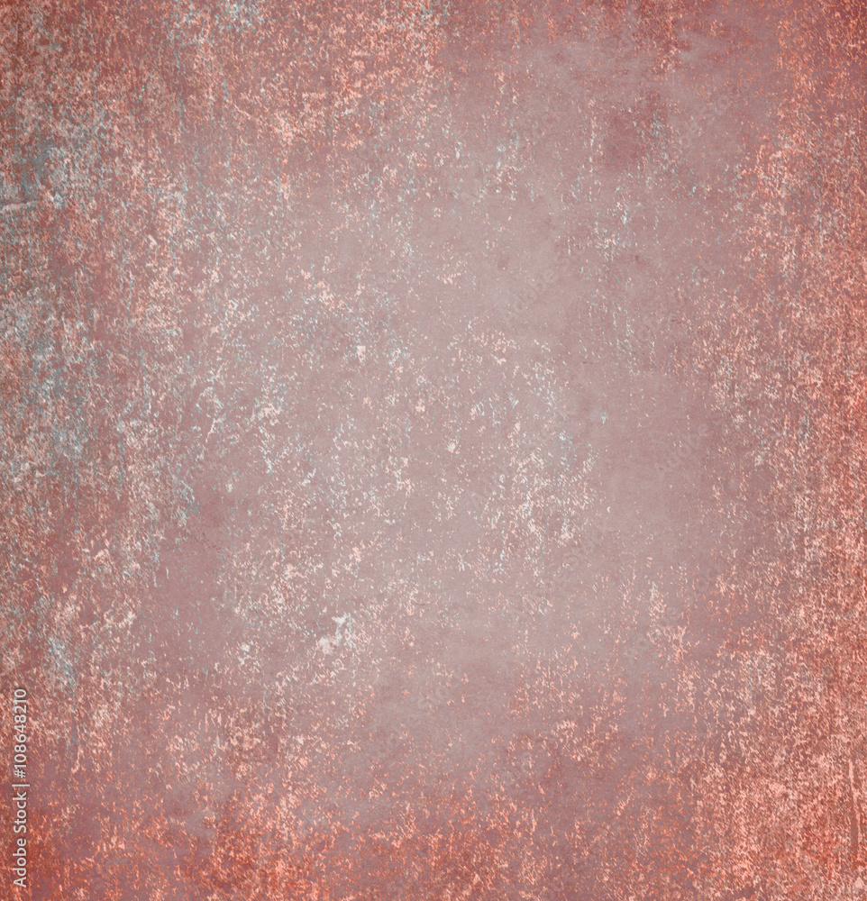 Fototapeta premium grunge background