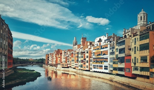 Girona, Catalunya