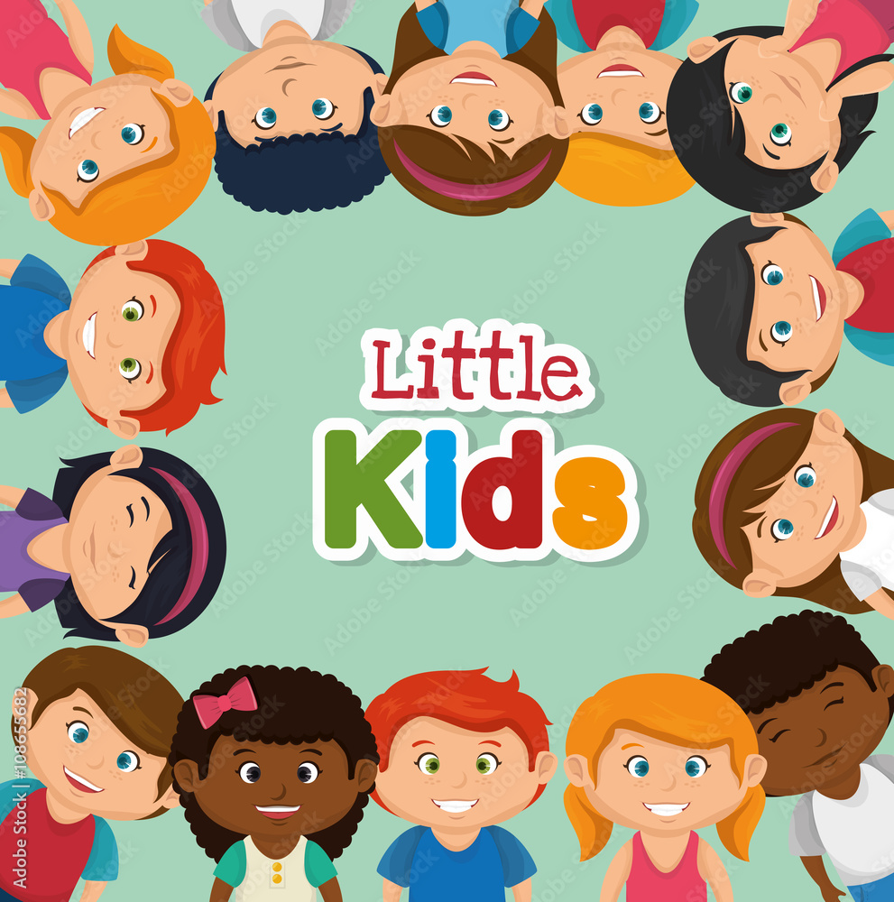 happy little kids design happy little kids design