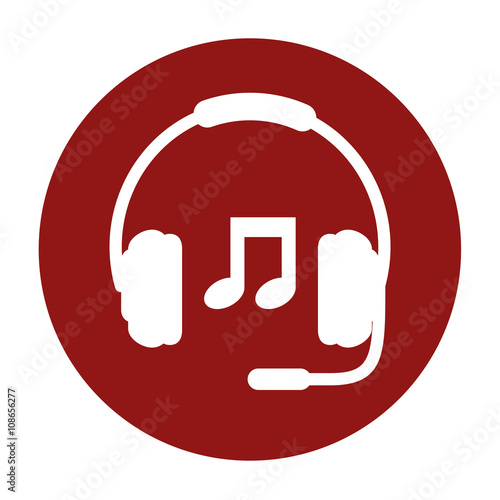 microphone services design 