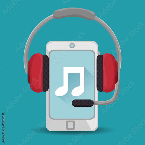 microphone services design 