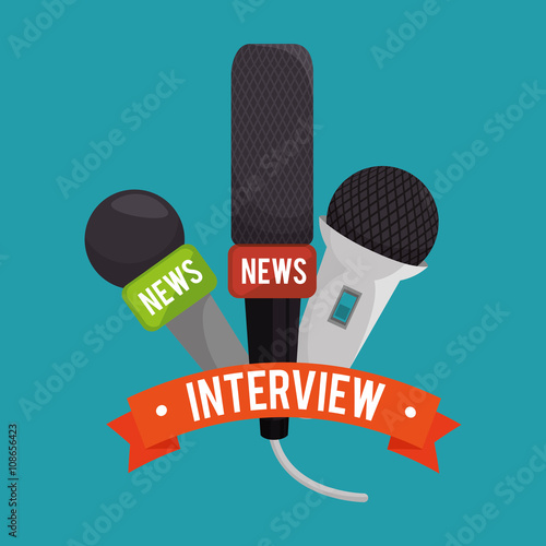 microphone services design 