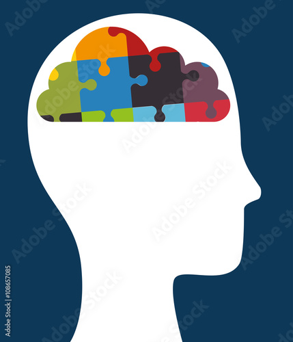 brain storming design 