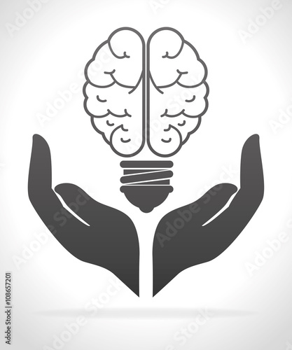 brain storming design 