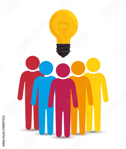 brain storming design 