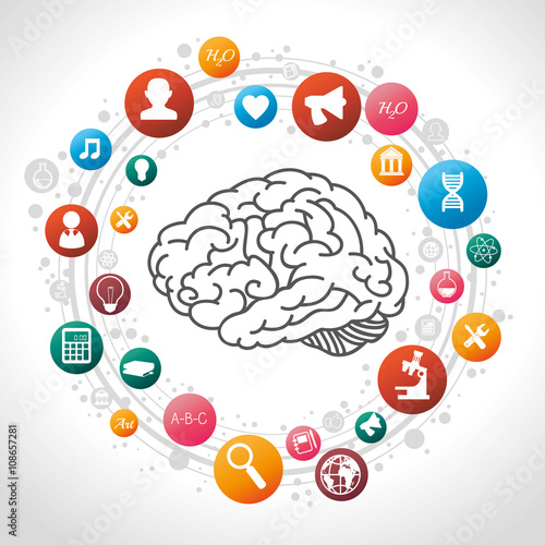 brain storming design 