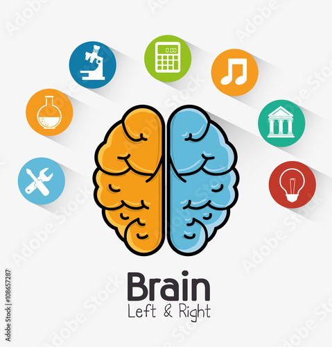 brain storming design 