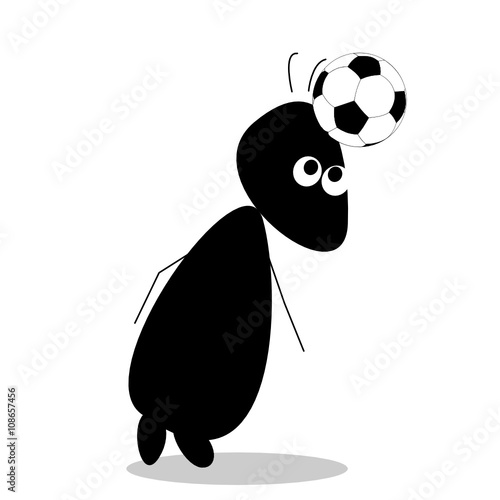 Fußball