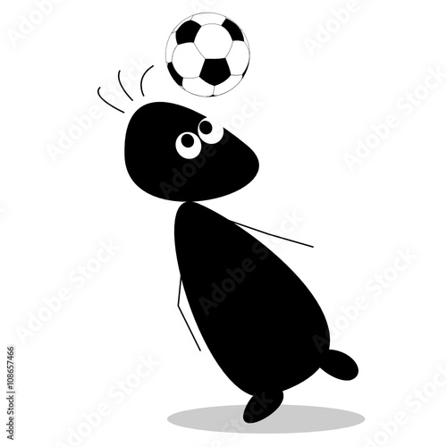 Fußball