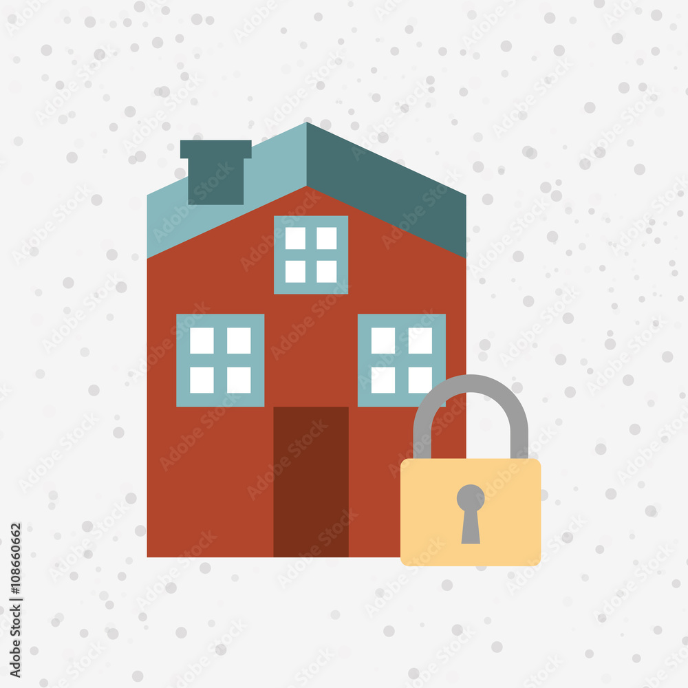 insurance concept design 