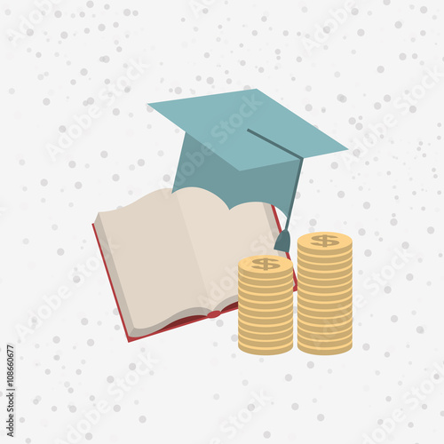 investment concept design 
