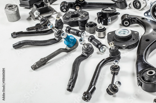 auto part