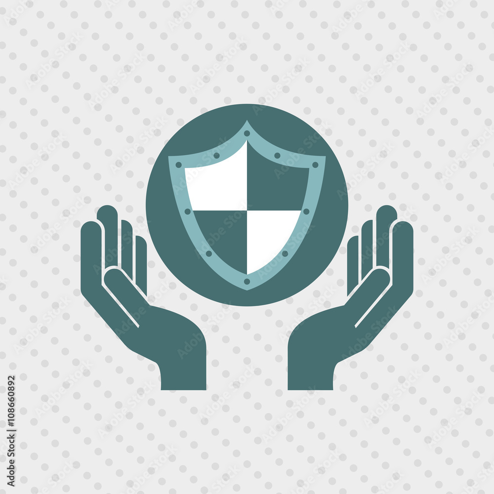 insurance concept design insurance concept design