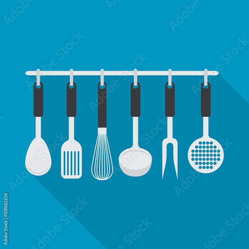 kitchenware utensil cooking tool