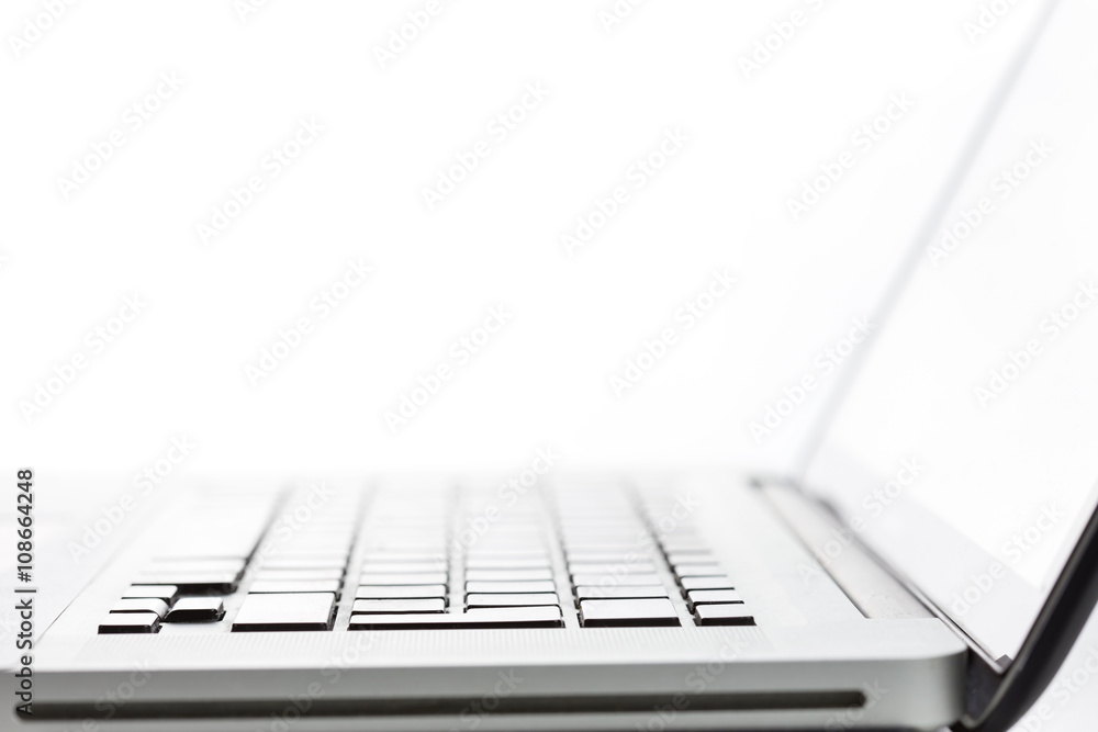 Laptop Laptop