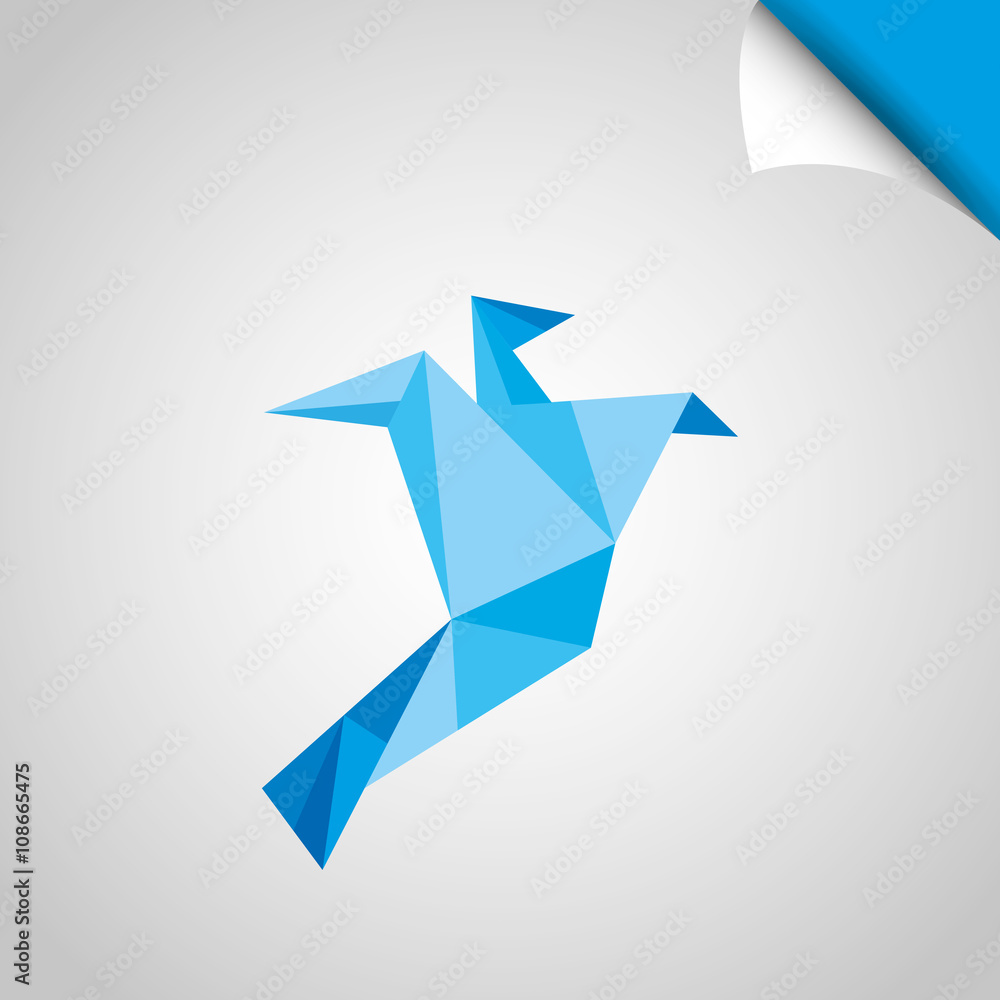 animal isometrics design animal isometrics design