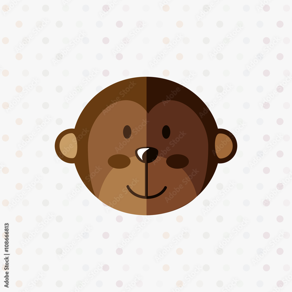 cute animal design cute animal design