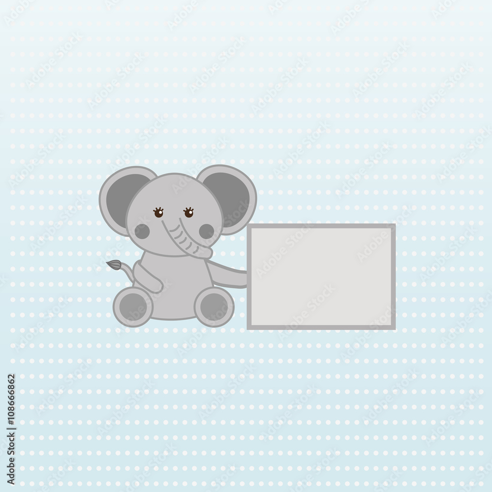 cute animal design cute animal design