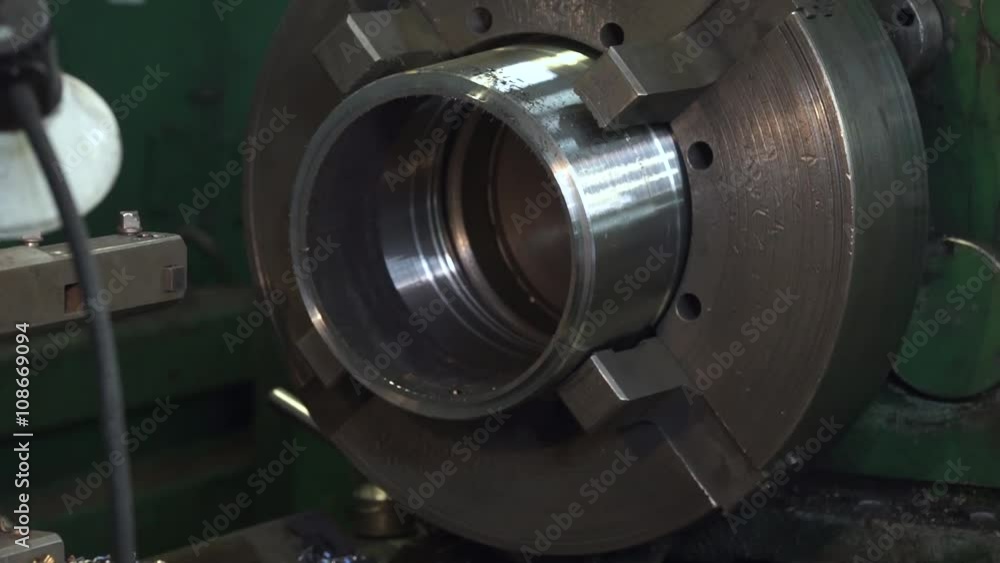 processing of metal on the lathe processing of metal on the lathe