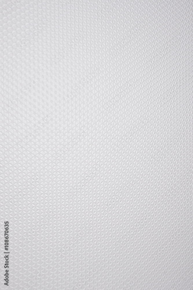 Synthetic White Fabric Synthetic White Fabric