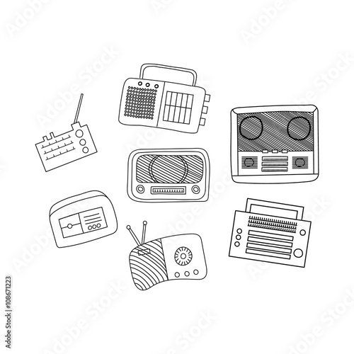 Radio