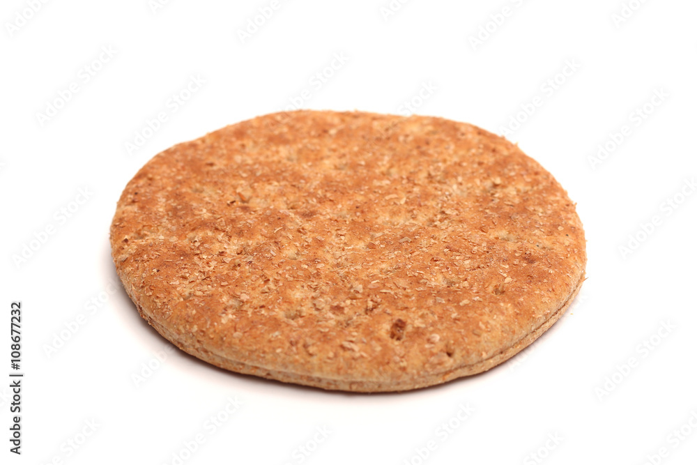 Thin Sandwich Bread Thin Sandwich Bread