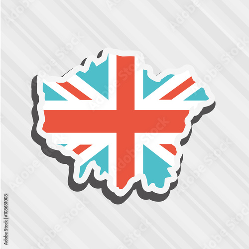 london city design 